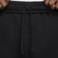 PANTALONE CARGO SPORTSWEAR CLUB NIKE