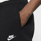 PANTALONE CARGO SPORTSWEAR CLUB NIKE