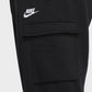 PANTALONE CARGO SPORTSWEAR CLUB NIKE