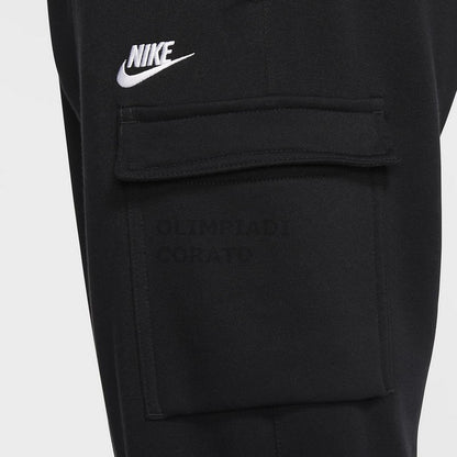 PANTALONE CARGO SPORTSWEAR CLUB NIKE