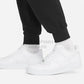 PANTALONE CARGO SPORTSWEAR CLUB NIKE