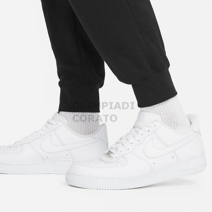 PANTALONE CARGO SPORTSWEAR CLUB NIKE