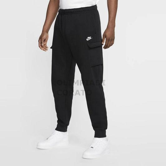 PANTALONE CARGO SPORTSWEAR CLUB NIKE