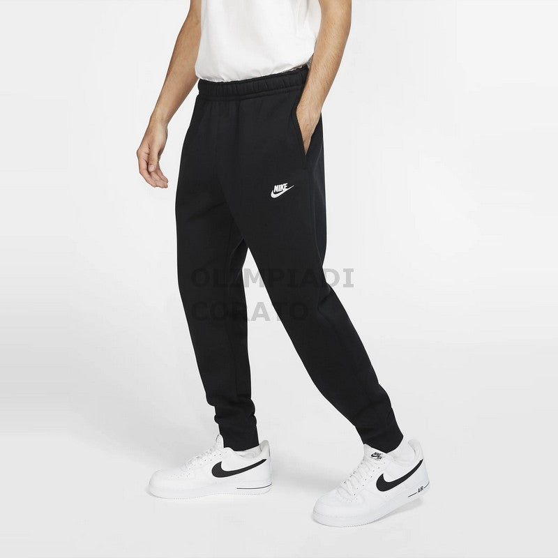 PANTALONE SPORTSWEAR CLUB NIKE