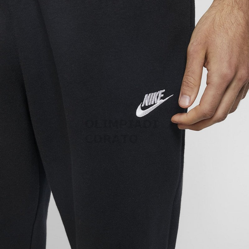 PANTALONE SPORTSWEAR CLUB NIKE