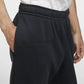 PANTALONE SPORTSWEAR CLUB NIKE