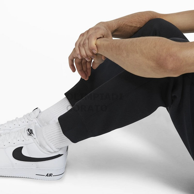 PANTALONE SPORTSWEAR CLUB NIKE