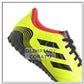 COPA SENSE .4 TF ADIDAS