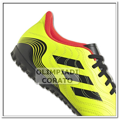 COPA SENSE .4 TF ADIDAS