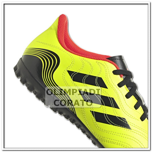 COPA SENSE .4 TF ADIDAS