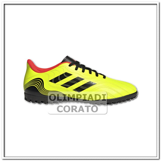 COPA SENSE .4 TF ADIDAS