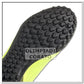 COPA SENSE .4 TF ADIDAS