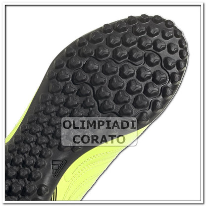 COPA SENSE .4 TF ADIDAS