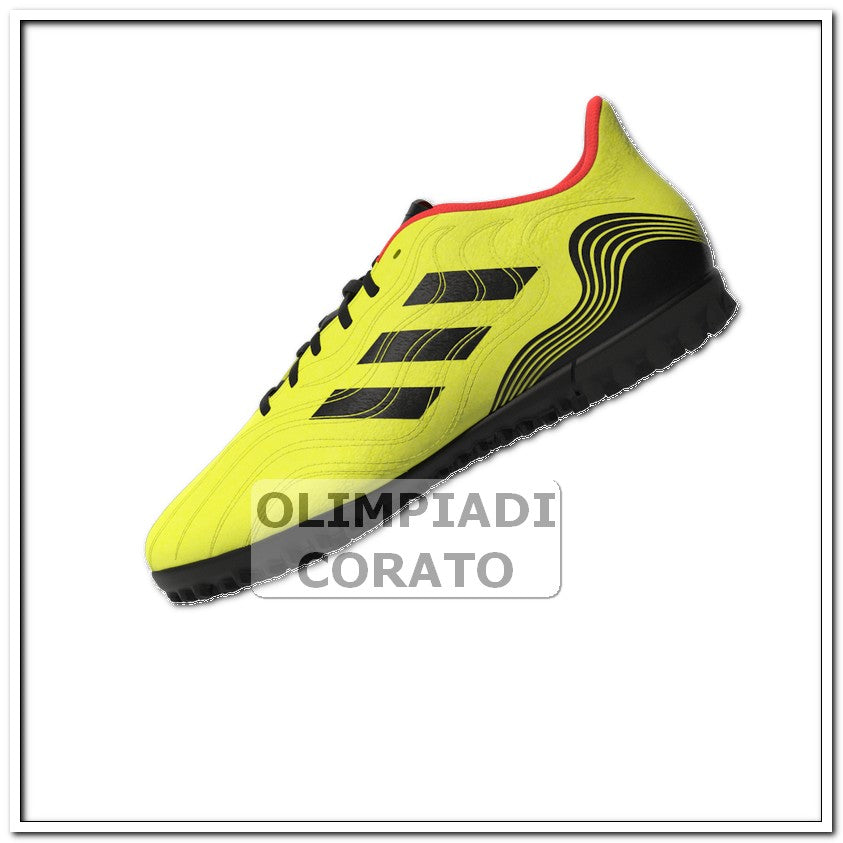 COPA SENSE .4 TF ADIDAS