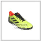 COPA SENSE .4 TF ADIDAS