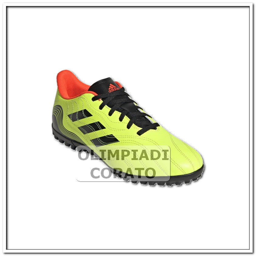 COPA SENSE .4 TF ADIDAS