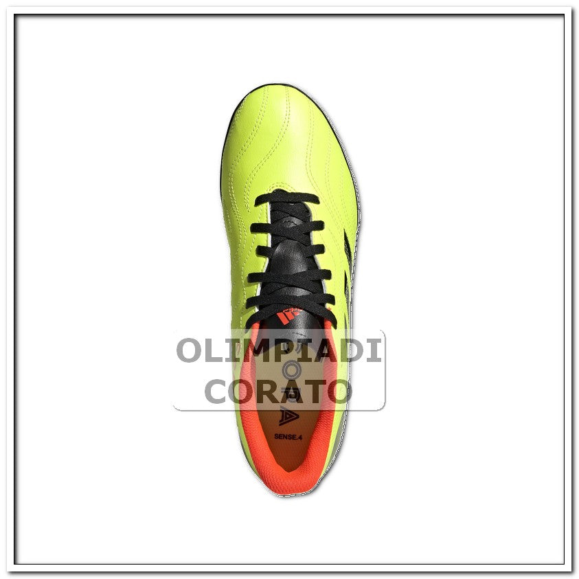 COPA SENSE .4 TF ADIDAS