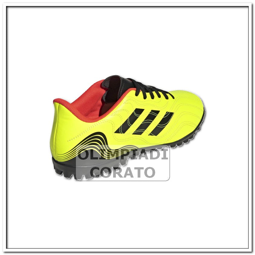 COPA SENSE .4 TF ADIDAS