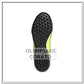 COPA SENSE .4 TF ADIDAS