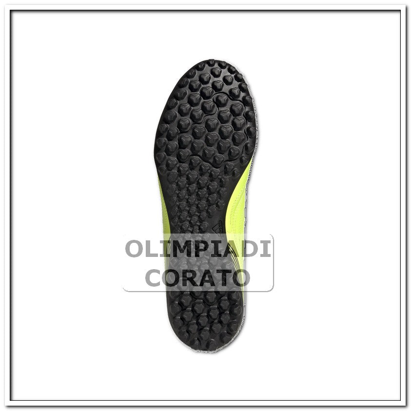 COPA SENSE .4 TF ADIDAS