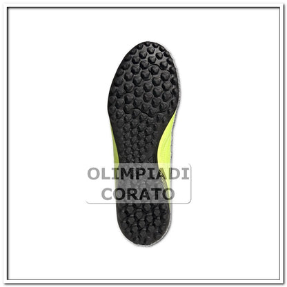 COPA SENSE .4 TF ADIDAS
