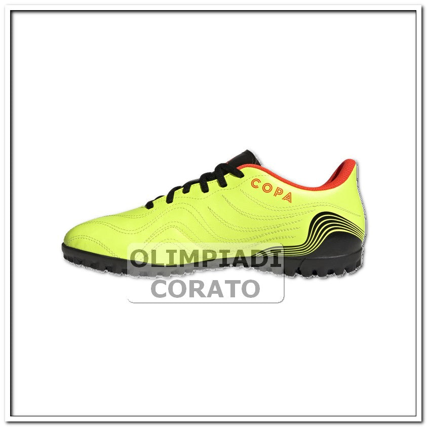 COPA SENSE .4 TF ADIDAS