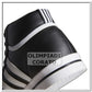 RETROVULC MID ADIDAS nero