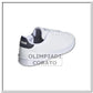 ADIDAS ADVANTAGE BIANCA