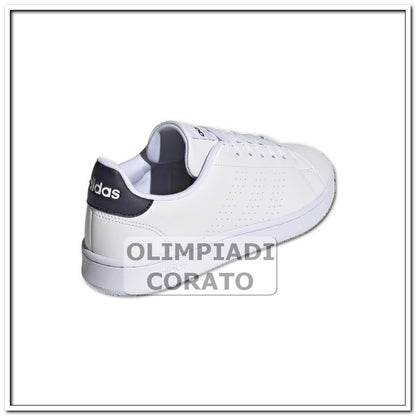 ADIDAS ADVANTAGE BIANCA