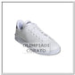 ADIDAS ADVANTAGE BIANCA