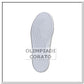 ADIDAS ADVANTAGE BIANCA