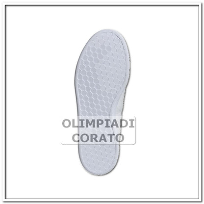 ADIDAS ADVANTAGE BIANCA
