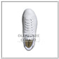 ADIDAS ADVANTAGE BIANCA