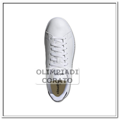 ADIDAS ADVANTAGE BIANCA