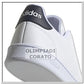 ADIDAS ADVANTAGE BIANCA
