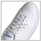 ADIDAS ADVANTAGE BIANCA