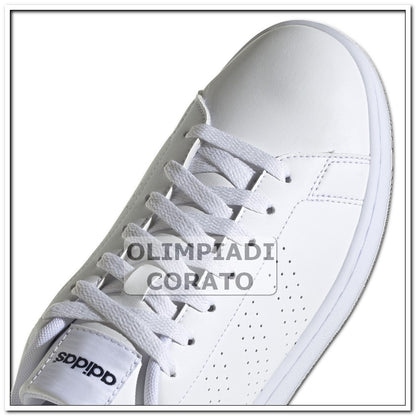 ADIDAS ADVANTAGE BIANCA