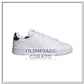 ADIDAS ADVANTAGE BIANCA