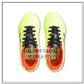 COPA SENSE.4 FXG Jr ADIDAS CALCIO
