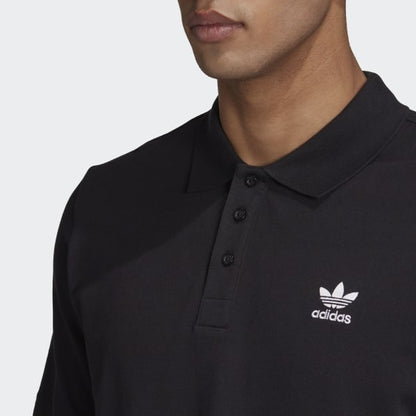 ESSENTIAL POLO ADIDAS