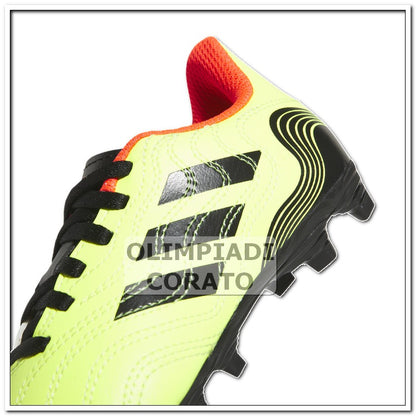 COPA SENSE.4 FXG Jr ADIDAS CALCIO