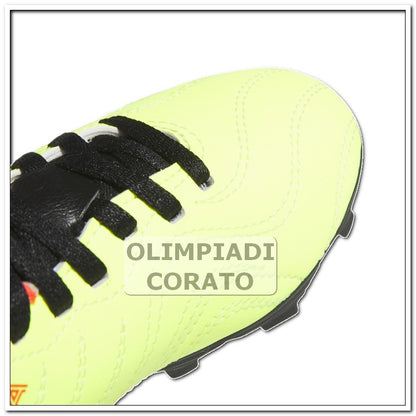 COPA SENSE.4 FXG Jr ADIDAS CALCIO