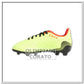 COPA SENSE.4 FXG Jr ADIDAS CALCIO