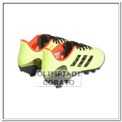 COPA SENSE.4 FXG Jr ADIDAS CALCIO