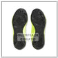 COPA SENSE.4 FXG Jr ADIDAS CALCIO