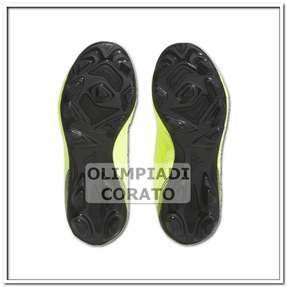 COPA SENSE.4 FXG Jr ADIDAS CALCIO