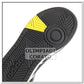 HOOPS MID 3.0 K ADIDAS BIANCO