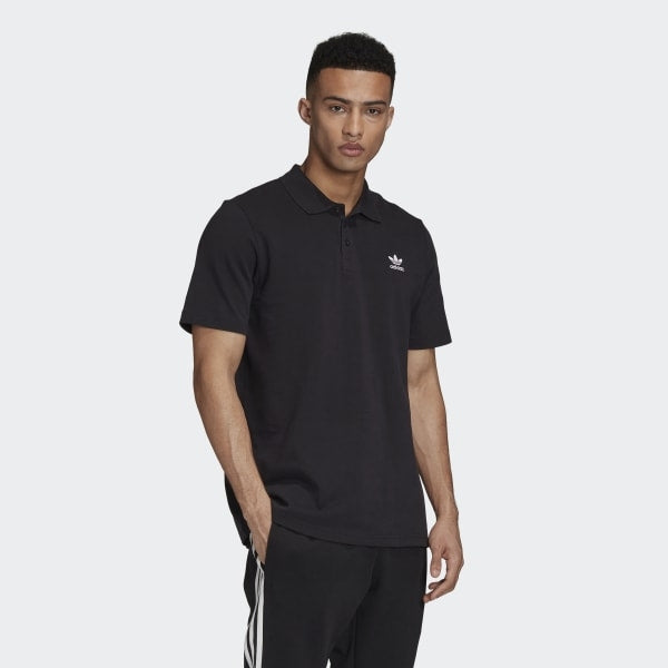 ESSENTIAL POLO ADIDAS