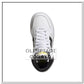 HOOPS MID 3.0 K ADIDAS BIANCO