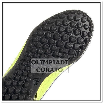 COPA SENSE.4 TF JR ADIDAS CALCETTO